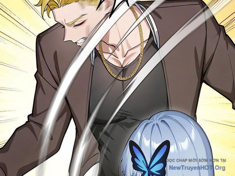 Thái Cổ Thập Hung: Người Khác Ngự Thú Ta Ngự Thú Nương - Chapter 32 - Page 40