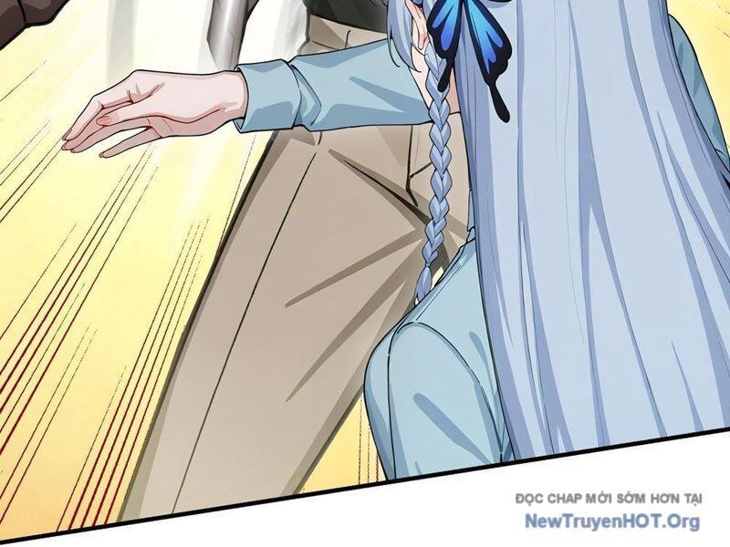 Thái Cổ Thập Hung: Người Khác Ngự Thú Ta Ngự Thú Nương - Chapter 32 - Page 41