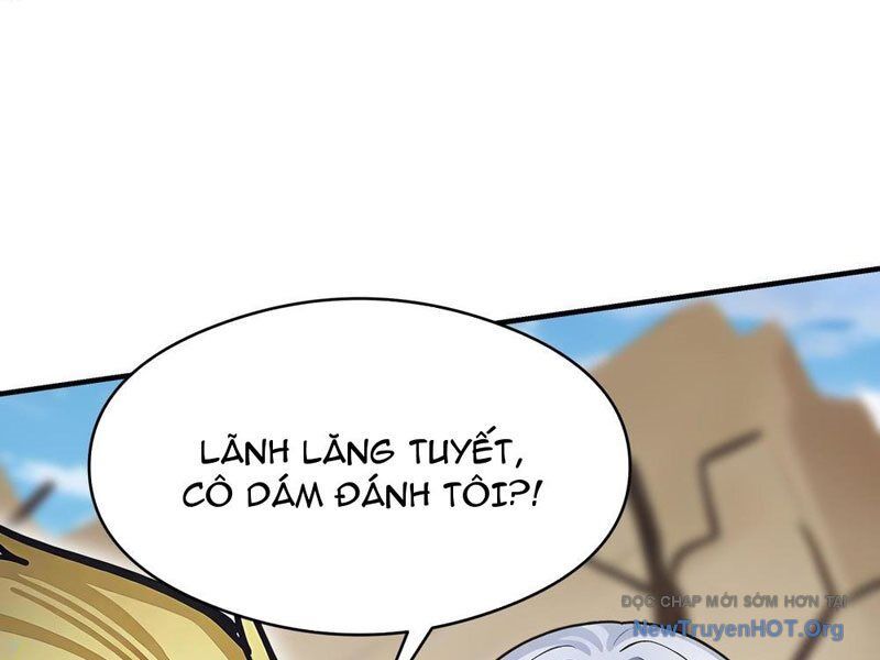 Thái Cổ Thập Hung: Người Khác Ngự Thú Ta Ngự Thú Nương - Chapter 32 - Page 42