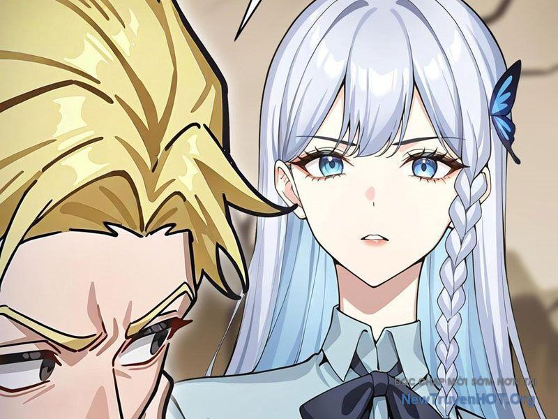 Thái Cổ Thập Hung: Người Khác Ngự Thú Ta Ngự Thú Nương - Chapter 32 - Page 43