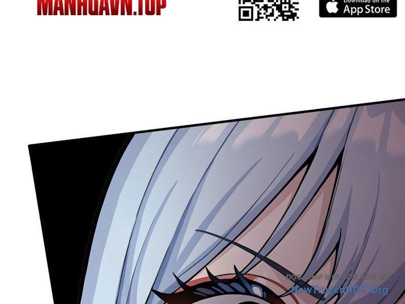 Thái Cổ Thập Hung: Người Khác Ngự Thú Ta Ngự Thú Nương - Chapter 32 - Page 45