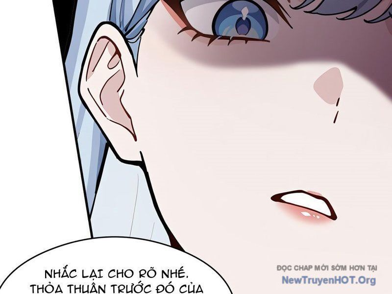 Thái Cổ Thập Hung: Người Khác Ngự Thú Ta Ngự Thú Nương - Chapter 32 - Page 46