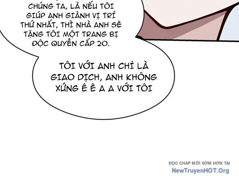 Thái Cổ Thập Hung: Người Khác Ngự Thú Ta Ngự Thú Nương - Chapter 32 - Page 47