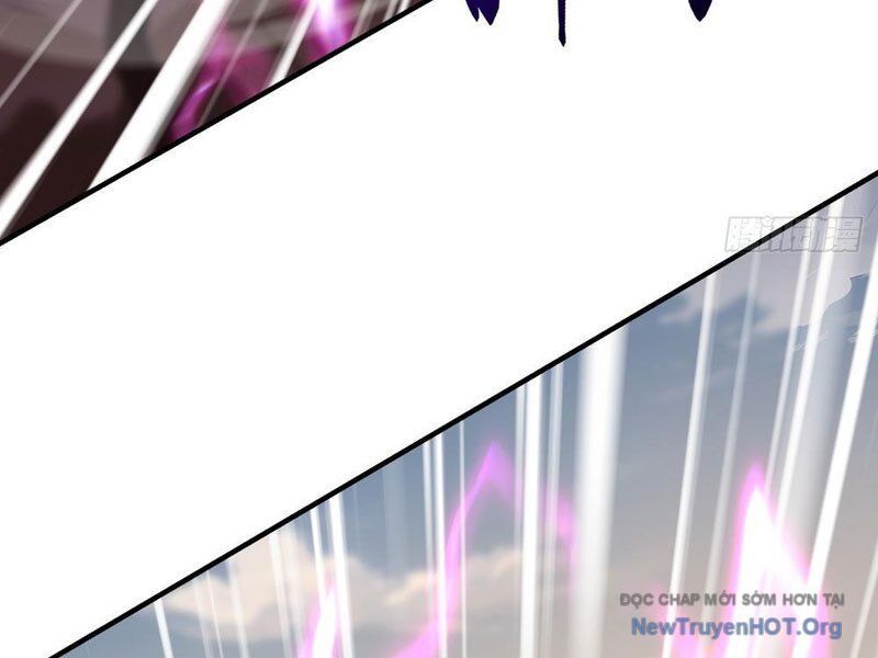 Thái Cổ Thập Hung: Người Khác Ngự Thú Ta Ngự Thú Nương - Chapter 32 - Page 5