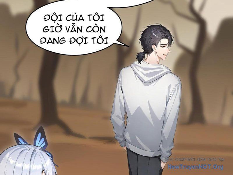 Thái Cổ Thập Hung: Người Khác Ngự Thú Ta Ngự Thú Nương - Chapter 32 - Page 51