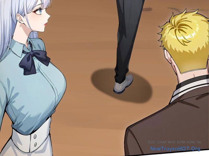 Thái Cổ Thập Hung: Người Khác Ngự Thú Ta Ngự Thú Nương - Chapter 32 - Page 52