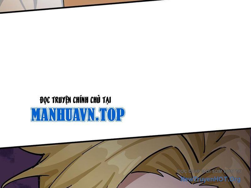 Thái Cổ Thập Hung: Người Khác Ngự Thú Ta Ngự Thú Nương - Chapter 32 - Page 53