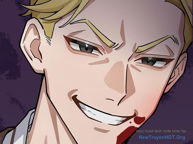 Thái Cổ Thập Hung: Người Khác Ngự Thú Ta Ngự Thú Nương - Chapter 32 - Page 54