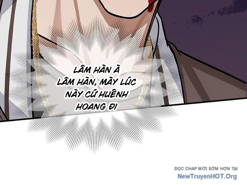 Thái Cổ Thập Hung: Người Khác Ngự Thú Ta Ngự Thú Nương - Chapter 32 - Page 55