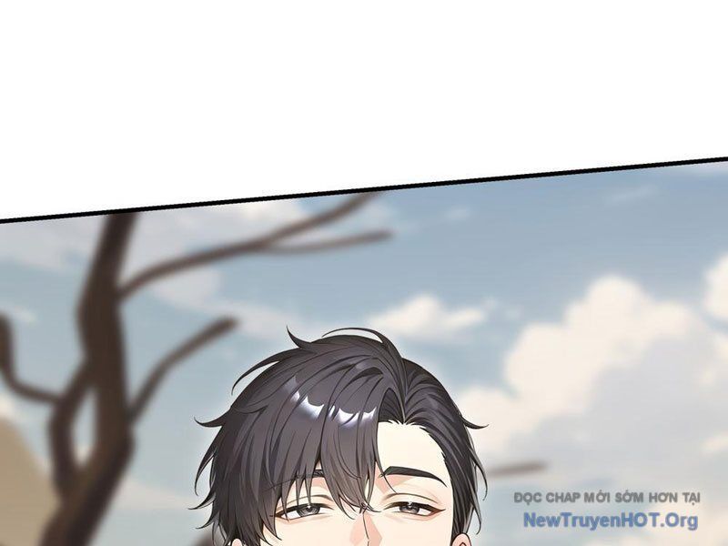 Thái Cổ Thập Hung: Người Khác Ngự Thú Ta Ngự Thú Nương - Chapter 32 - Page 56