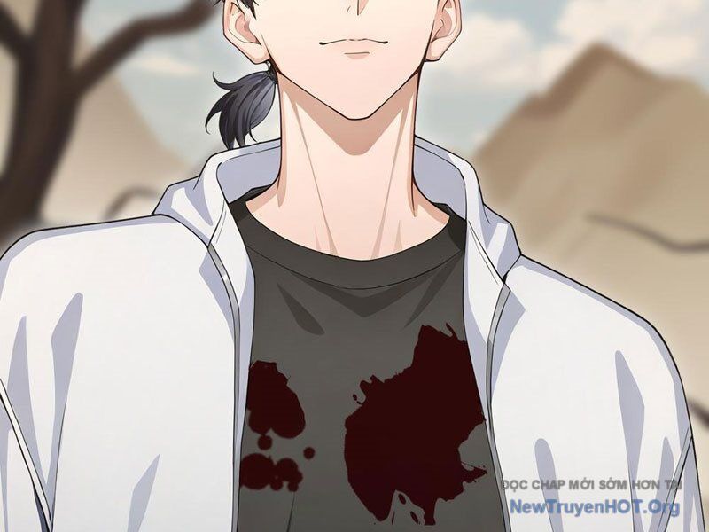 Thái Cổ Thập Hung: Người Khác Ngự Thú Ta Ngự Thú Nương - Chapter 32 - Page 57