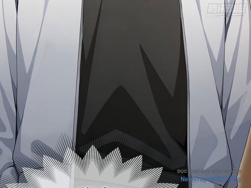 Thái Cổ Thập Hung: Người Khác Ngự Thú Ta Ngự Thú Nương - Chapter 32 - Page 58