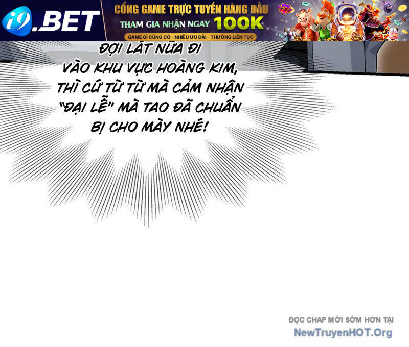 Thái Cổ Thập Hung: Người Khác Ngự Thú Ta Ngự Thú Nương - Chapter 32 - Page 59