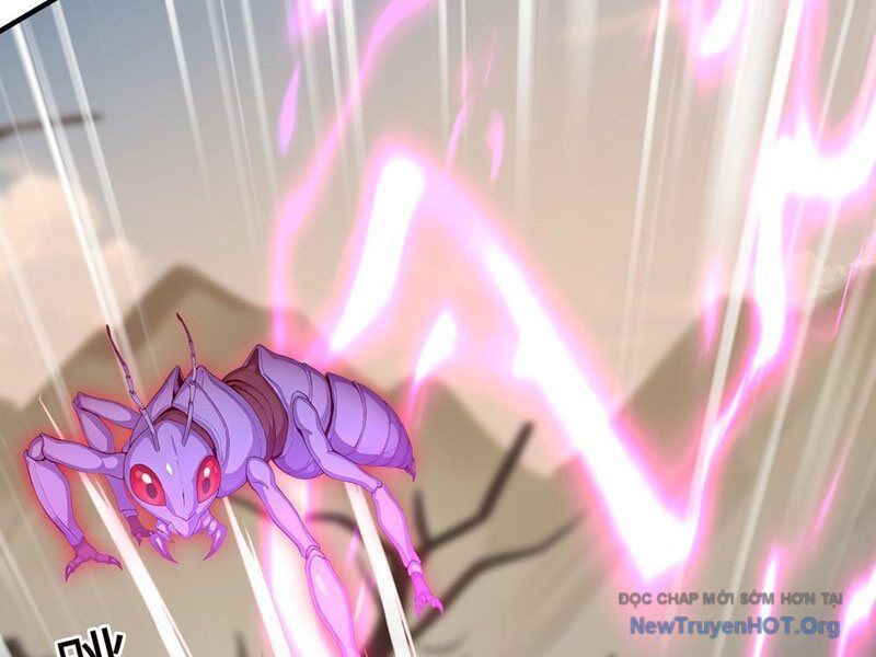 Thái Cổ Thập Hung: Người Khác Ngự Thú Ta Ngự Thú Nương - Chapter 32 - Page 6