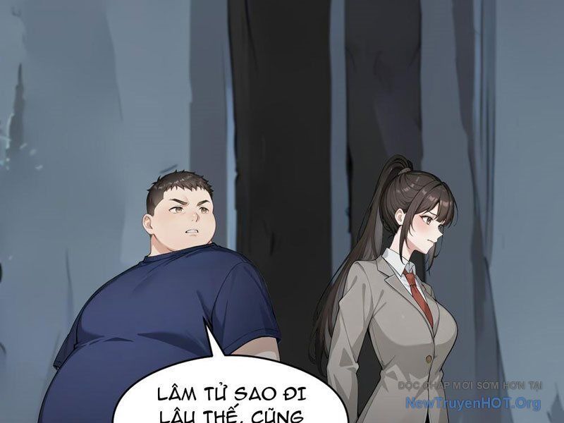 Thái Cổ Thập Hung: Người Khác Ngự Thú Ta Ngự Thú Nương - Chapter 32 - Page 62