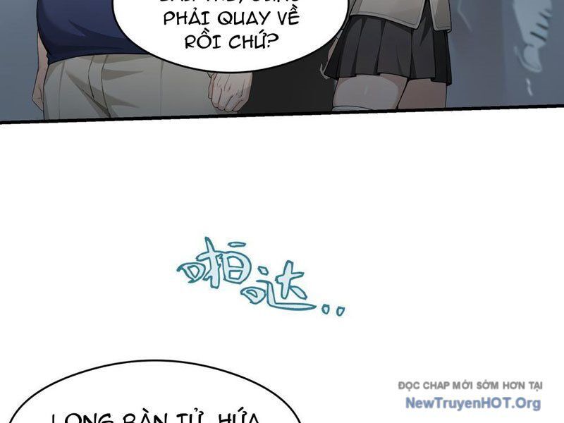 Thái Cổ Thập Hung: Người Khác Ngự Thú Ta Ngự Thú Nương - Chapter 32 - Page 63