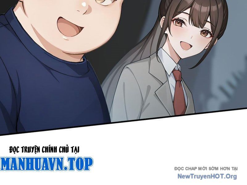 Thái Cổ Thập Hung: Người Khác Ngự Thú Ta Ngự Thú Nương - Chapter 32 - Page 65