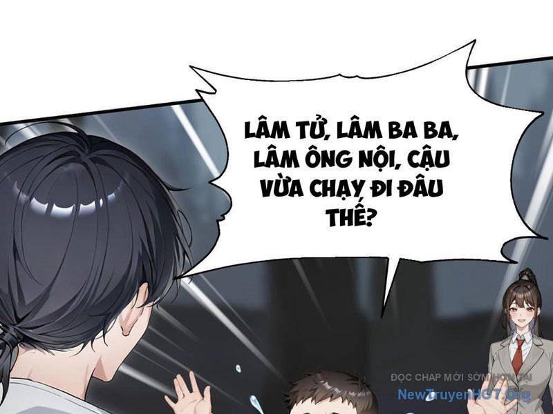 Thái Cổ Thập Hung: Người Khác Ngự Thú Ta Ngự Thú Nương - Chapter 32 - Page 66