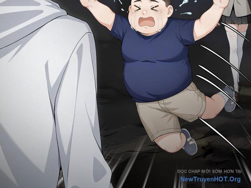 Thái Cổ Thập Hung: Người Khác Ngự Thú Ta Ngự Thú Nương - Chapter 32 - Page 67