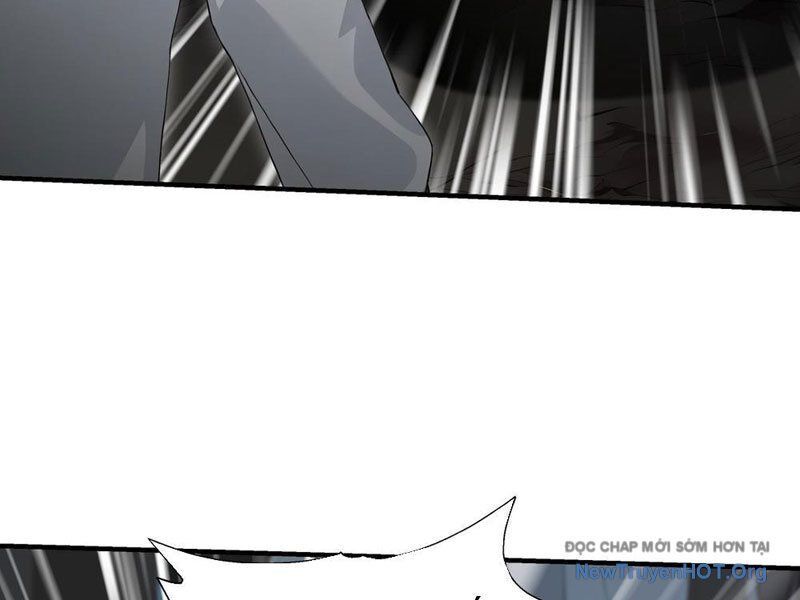 Thái Cổ Thập Hung: Người Khác Ngự Thú Ta Ngự Thú Nương - Chapter 32 - Page 68