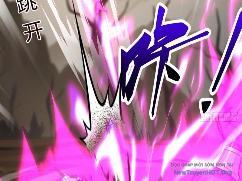 Thái Cổ Thập Hung: Người Khác Ngự Thú Ta Ngự Thú Nương - Chapter 32 - Page 7