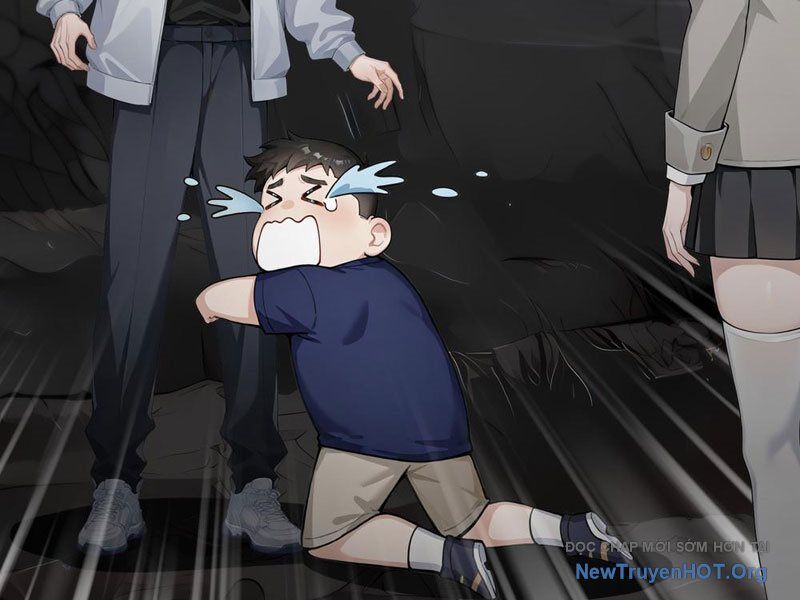 Thái Cổ Thập Hung: Người Khác Ngự Thú Ta Ngự Thú Nương - Chapter 32 - Page 70