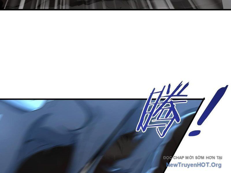 Thái Cổ Thập Hung: Người Khác Ngự Thú Ta Ngự Thú Nương - Chapter 32 - Page 71