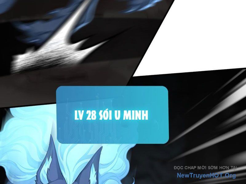 Thái Cổ Thập Hung: Người Khác Ngự Thú Ta Ngự Thú Nương - Chapter 32 - Page 72