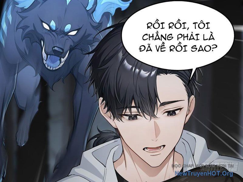 Thái Cổ Thập Hung: Người Khác Ngự Thú Ta Ngự Thú Nương - Chapter 32 - Page 73