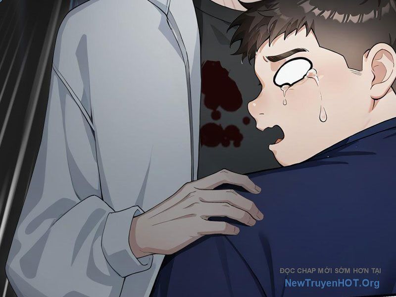 Thái Cổ Thập Hung: Người Khác Ngự Thú Ta Ngự Thú Nương - Chapter 32 - Page 74