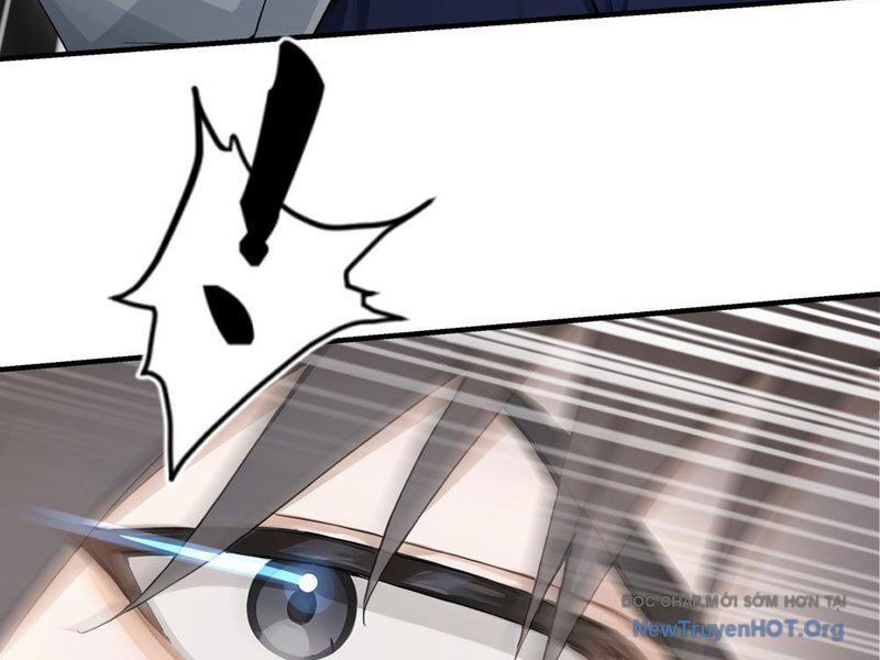 Thái Cổ Thập Hung: Người Khác Ngự Thú Ta Ngự Thú Nương - Chapter 32 - Page 75