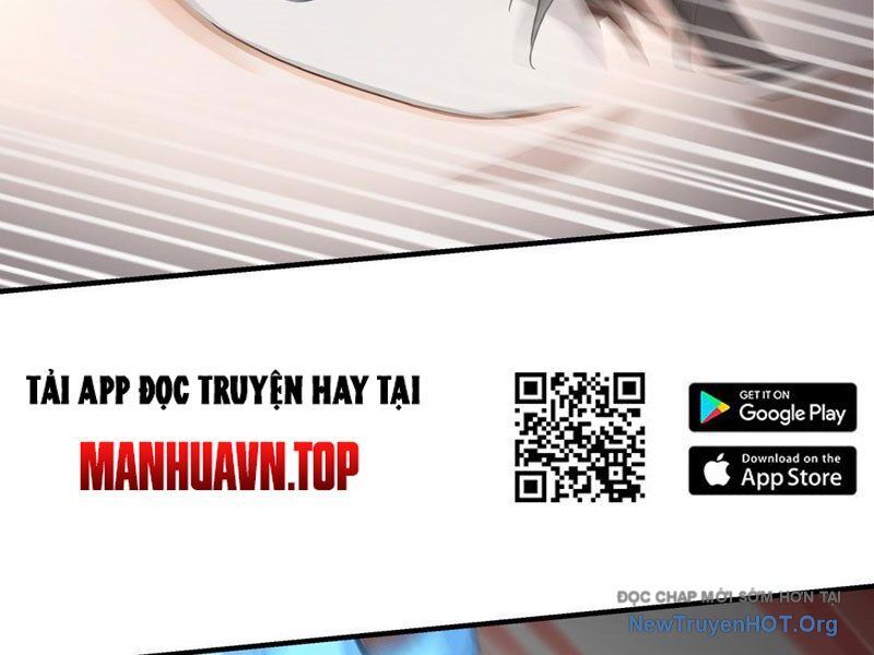 Thái Cổ Thập Hung: Người Khác Ngự Thú Ta Ngự Thú Nương - Chapter 32 - Page 76