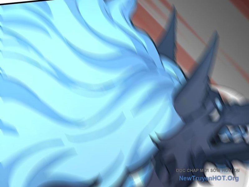 Thái Cổ Thập Hung: Người Khác Ngự Thú Ta Ngự Thú Nương - Chapter 32 - Page 77