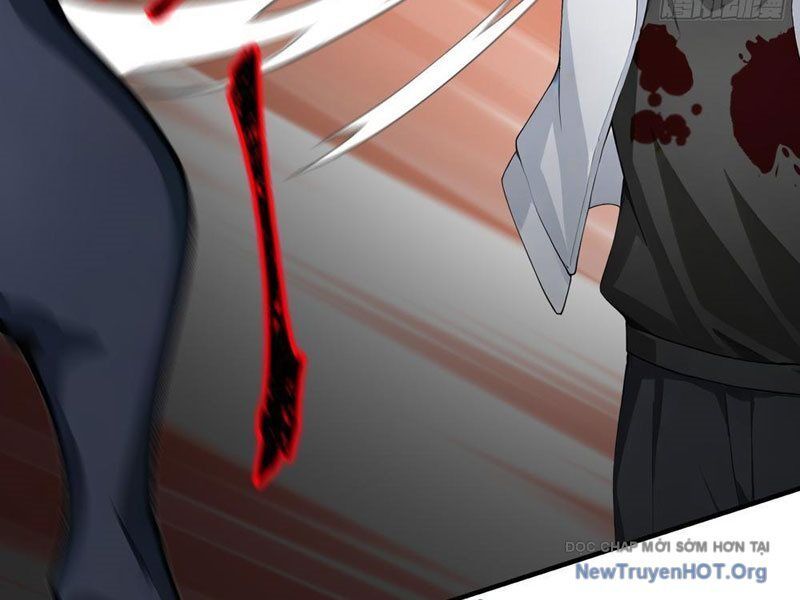 Thái Cổ Thập Hung: Người Khác Ngự Thú Ta Ngự Thú Nương - Chapter 32 - Page 79