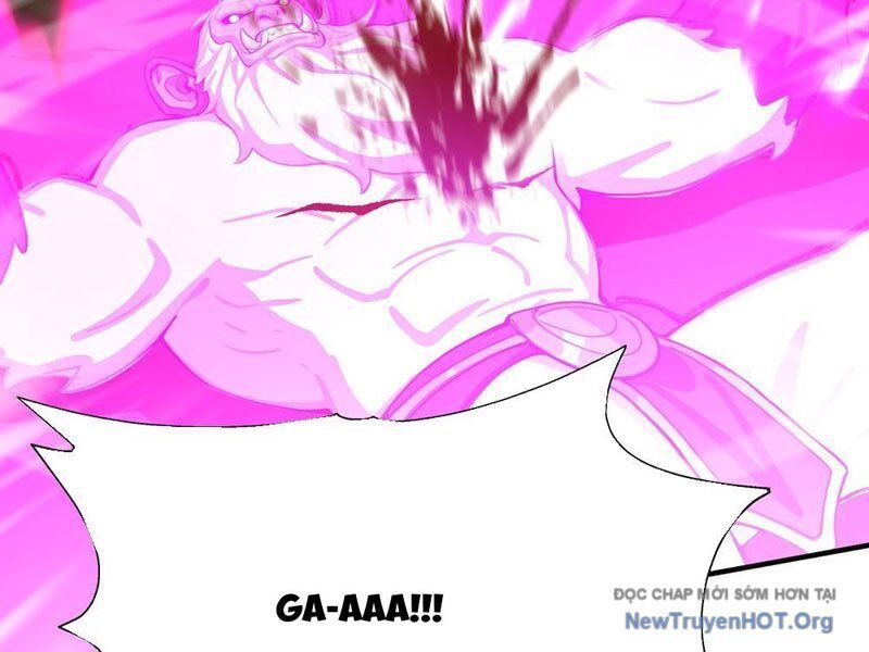 Thái Cổ Thập Hung: Người Khác Ngự Thú Ta Ngự Thú Nương - Chapter 32 - Page 8