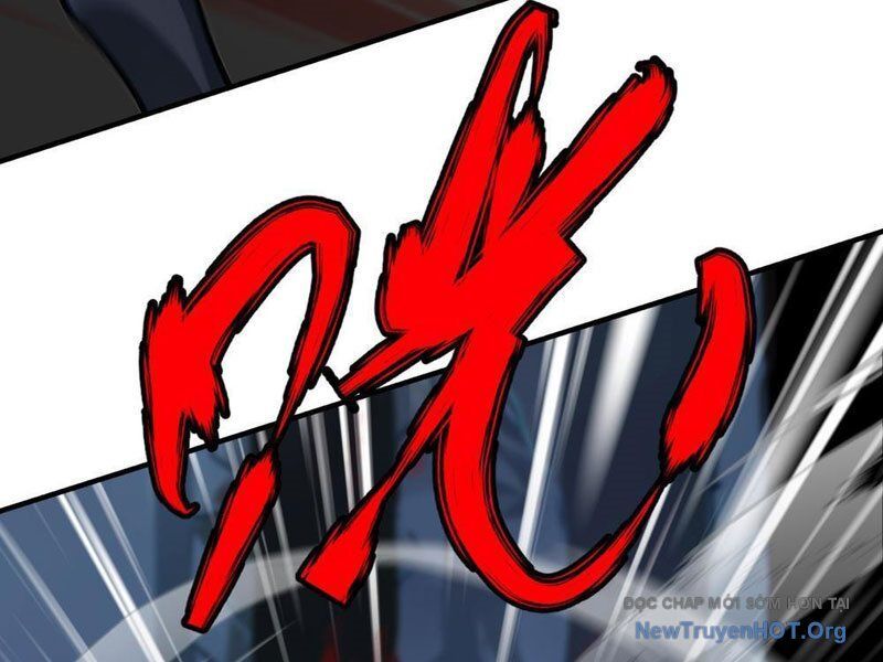 Thái Cổ Thập Hung: Người Khác Ngự Thú Ta Ngự Thú Nương - Chapter 32 - Page 80