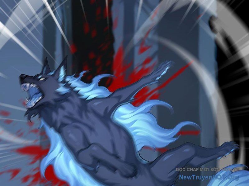 Thái Cổ Thập Hung: Người Khác Ngự Thú Ta Ngự Thú Nương - Chapter 32 - Page 81