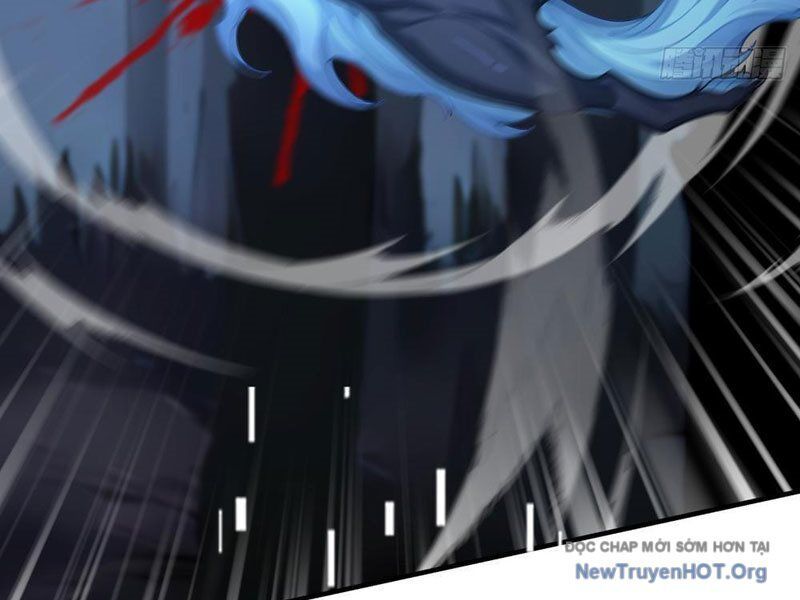 Thái Cổ Thập Hung: Người Khác Ngự Thú Ta Ngự Thú Nương - Chapter 32 - Page 82