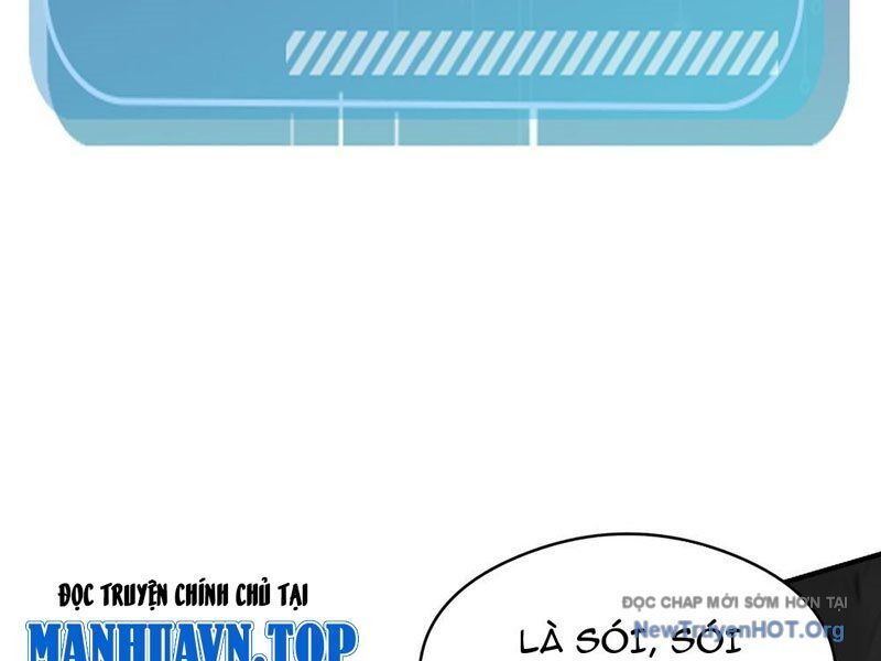 Thái Cổ Thập Hung: Người Khác Ngự Thú Ta Ngự Thú Nương - Chapter 32 - Page 84