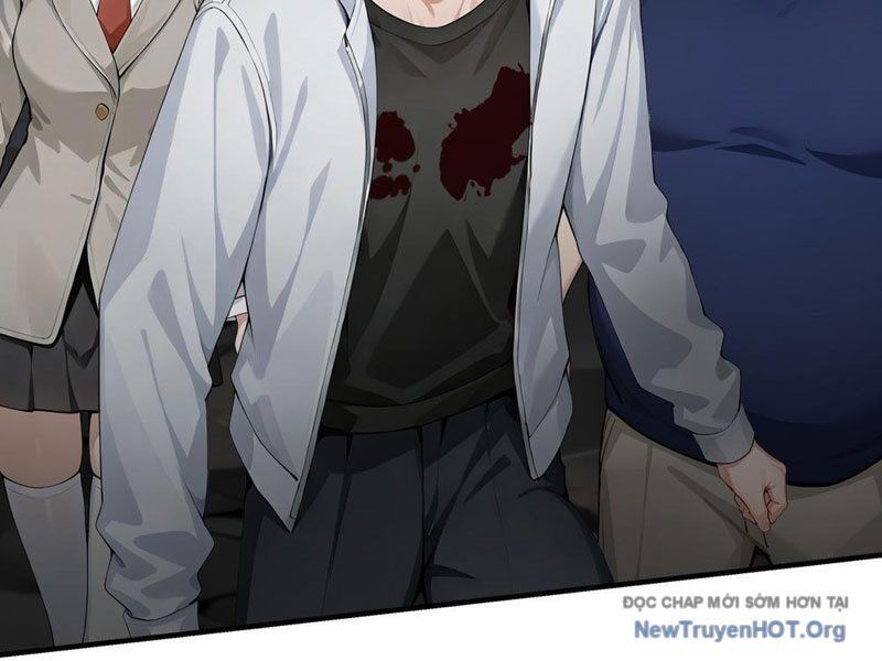 Thái Cổ Thập Hung: Người Khác Ngự Thú Ta Ngự Thú Nương - Chapter 32 - Page 86