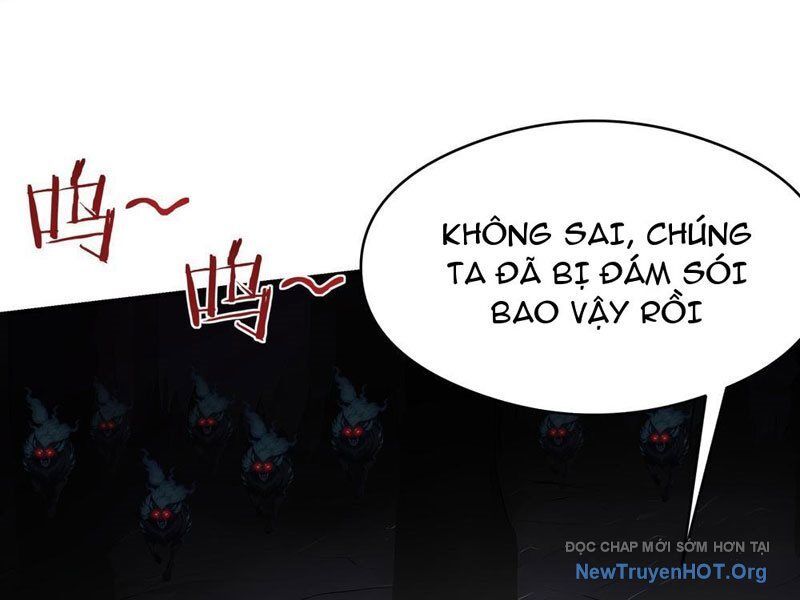 Thái Cổ Thập Hung: Người Khác Ngự Thú Ta Ngự Thú Nương - Chapter 32 - Page 87