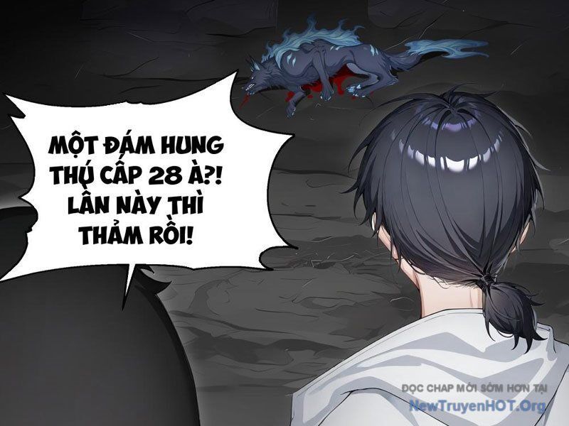 Thái Cổ Thập Hung: Người Khác Ngự Thú Ta Ngự Thú Nương - Chapter 32 - Page 88