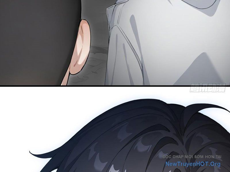 Thái Cổ Thập Hung: Người Khác Ngự Thú Ta Ngự Thú Nương - Chapter 32 - Page 89