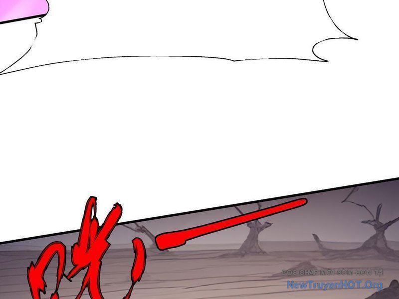 Thái Cổ Thập Hung: Người Khác Ngự Thú Ta Ngự Thú Nương - Chapter 32 - Page 9