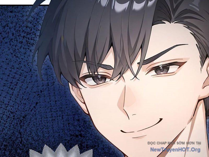 Thái Cổ Thập Hung: Người Khác Ngự Thú Ta Ngự Thú Nương - Chapter 32 - Page 90