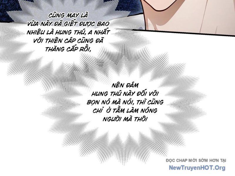 Thái Cổ Thập Hung: Người Khác Ngự Thú Ta Ngự Thú Nương - Chapter 32 - Page 91