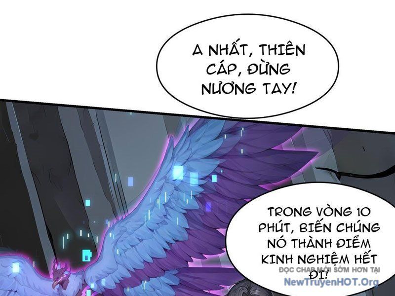 Thái Cổ Thập Hung: Người Khác Ngự Thú Ta Ngự Thú Nương - Chapter 32 - Page 93