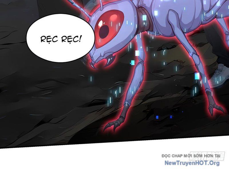 Thái Cổ Thập Hung: Người Khác Ngự Thú Ta Ngự Thú Nương - Chapter 32 - Page 95