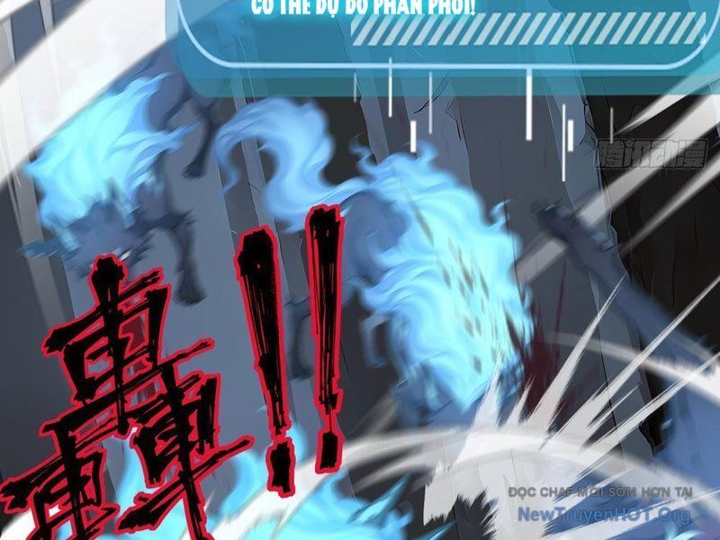 Thái Cổ Thập Hung: Người Khác Ngự Thú Ta Ngự Thú Nương - Chapter 32 - Page 98