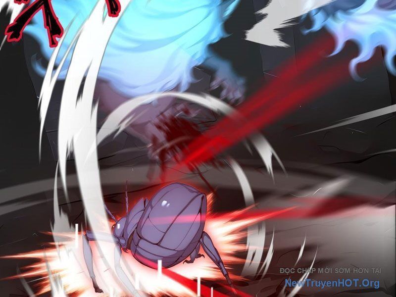 Thái Cổ Thập Hung: Người Khác Ngự Thú Ta Ngự Thú Nương - Chapter 32 - Page 99